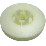 POLIA DA PARTIDA NYLON ITC-621