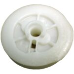 POLIA DA PARTIDA NYLON ST-036/039