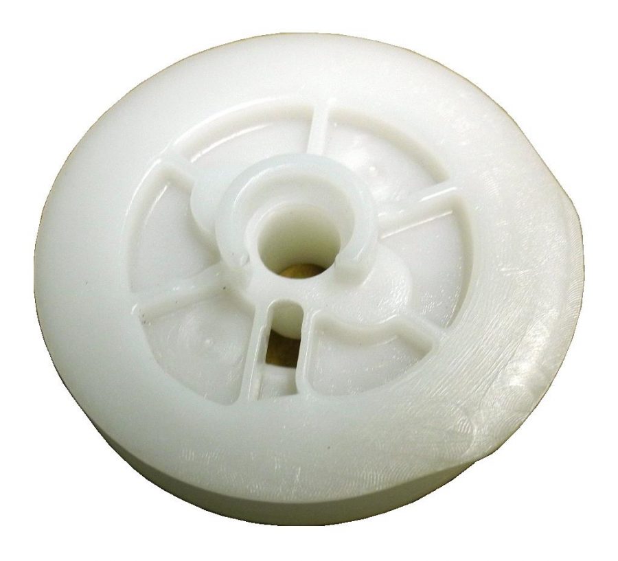 produto_2164.jpg POLIA DA PARTIDA NYLON ST-036/039 - Imagem 1