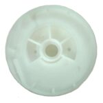 POLIA DA PARTIDA NYLON ST-FS85/SP81/KA85R
