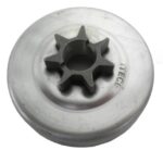 PINHAO DA CORRENTE ESTRELA .404 ST-051/076