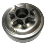 PINHAO DA CORRENTE ESTRELA .404 ST-08