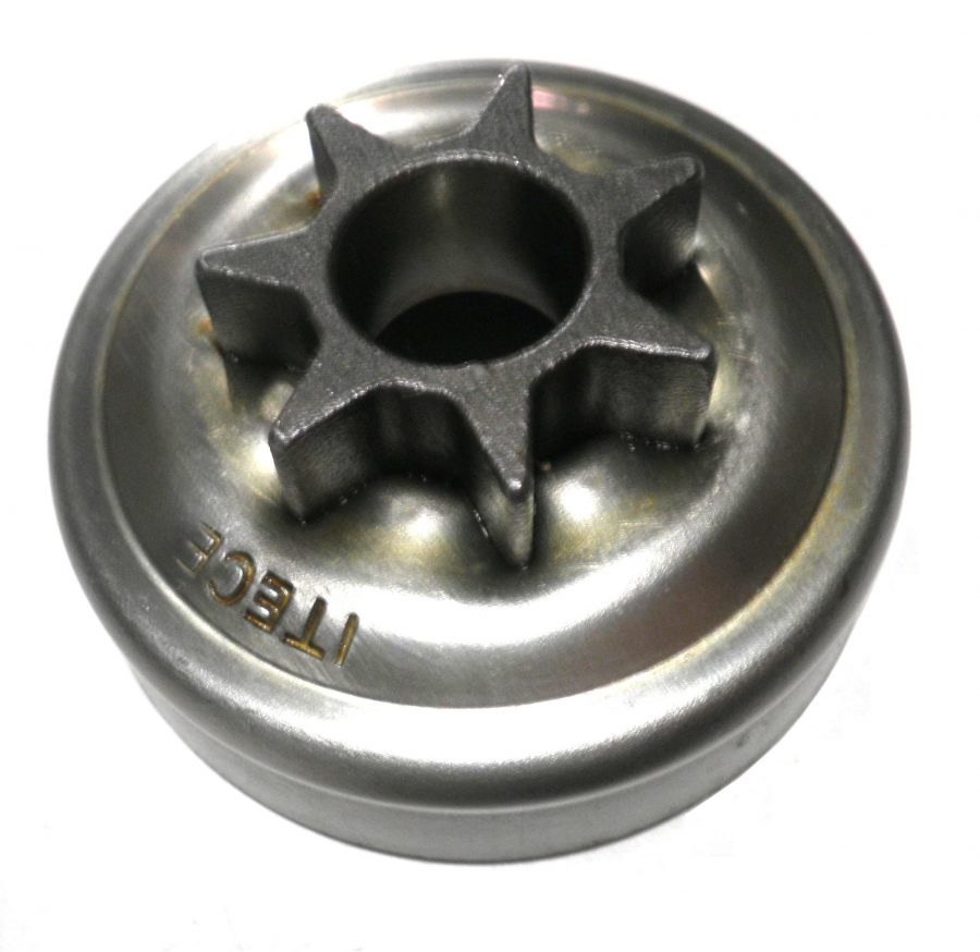 produto_2176.jpg PINHAO DA CORRENTE ESTRELA .404 ST-08 - Imagem 1