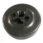 PINHAO DA CORRENTE ESTRELA 3/8 PICCO 6Z ST-025/170/180/210/230/250