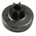 PINHAO DA CORRENTE ESTRELA 3/8 ST-038