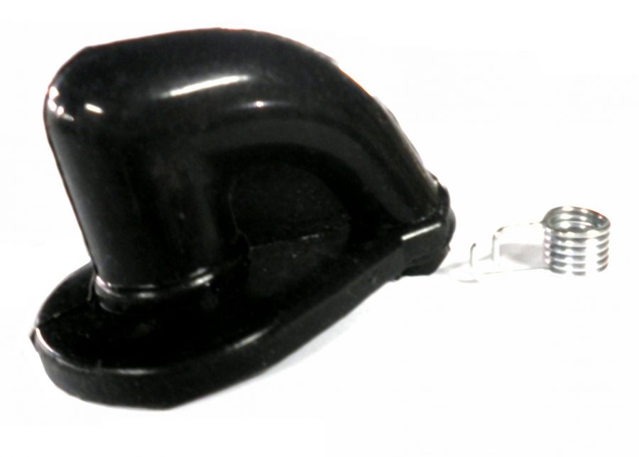 produto_2208.jpg CACHIMBO DA VELA ROC ITC-261/431/620/621 HQ-61 - Imagem 1