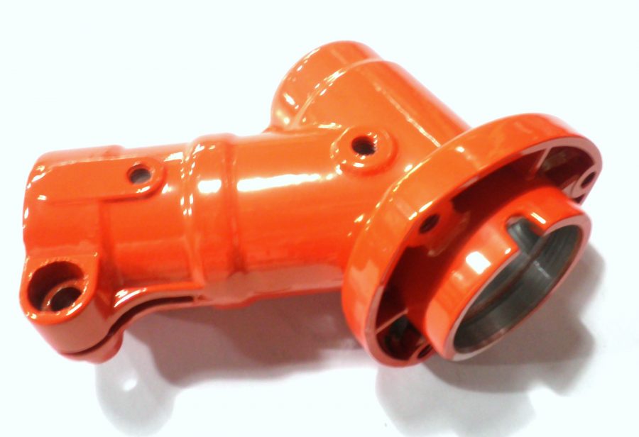produto_2211-scaled-2.jpg CARCAÇA DA TRANSMISSÃO INTERTEC 430 28MM - Imagem 1