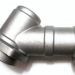 CARCAÇA DA TRANSMISSÃO INTERTEC 435 28MM