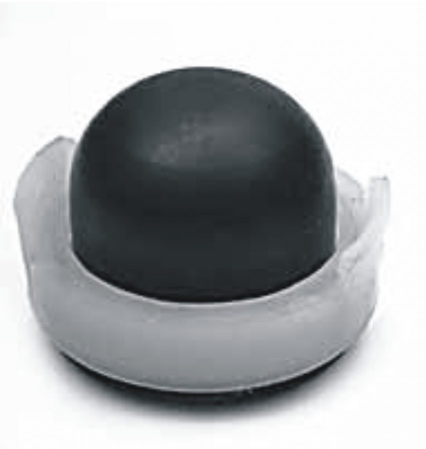 produto_222-2.jpg BOMBA INJETORA BRIGGS 3,5- 3,75- HP - Imagem 1