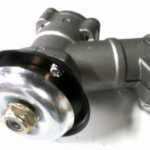 TRANSMISSÃO ROC 32/8X8MM ITC-620