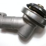 TRANSMISSÃO ROC 28/7T