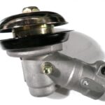 TRANSMISSÃO ROC28/9T INTERTEC 430