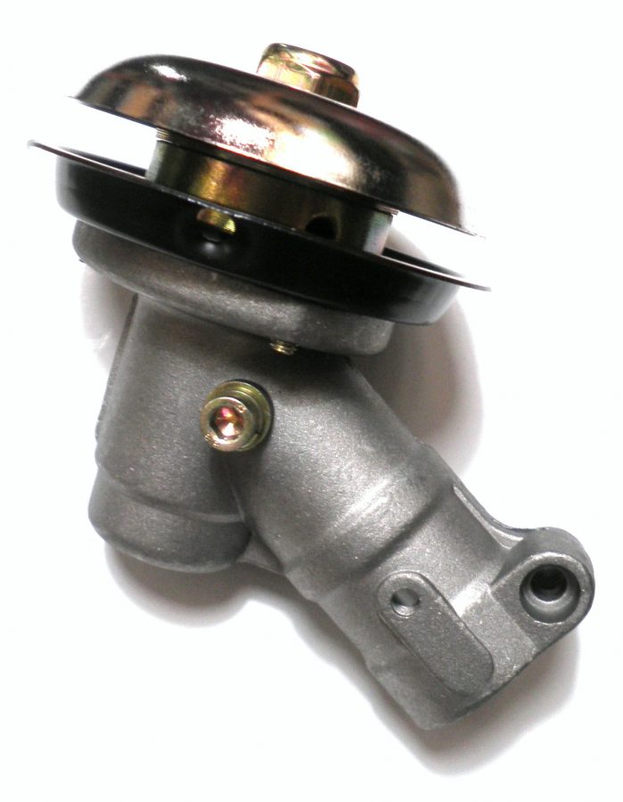 produto_2236.jpg TRANSMISSÃO ROC 24/7T HQ-322/323R/325 - Imagem 1