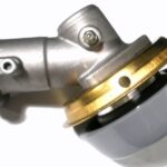 TRANSMISSÃO ROC 26/7T SHIN BP-35