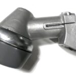TRANSMISSÃO ROC 26/9T SHIN C-35/C-350