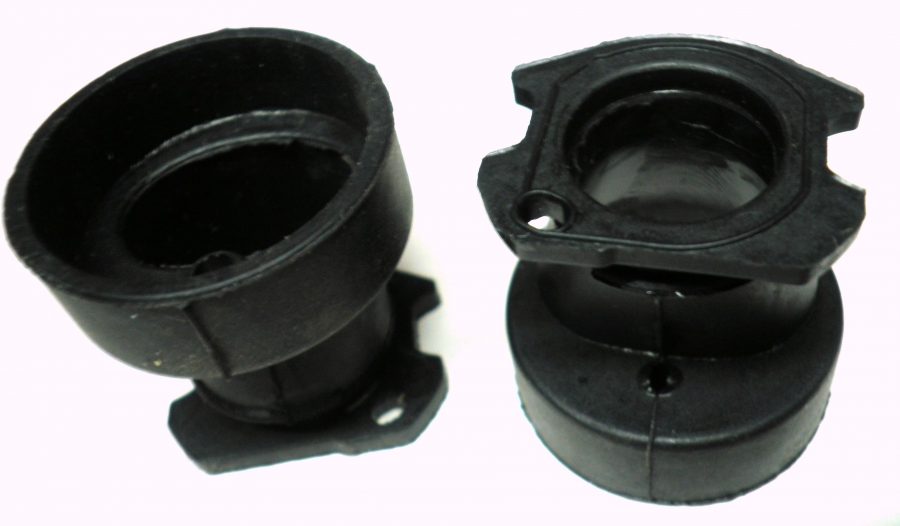 produto_2247-scaled-1.jpg FLANGE DO CARBURADOR HQ-345/350/353 - Imagem 1