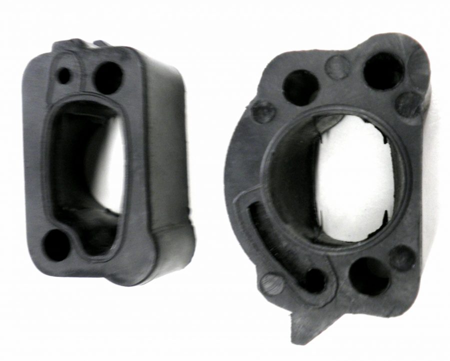 produto_2249-scaled-1.jpg FLANGE DO CARBURADOR HQ-61NOVA - Imagem 1