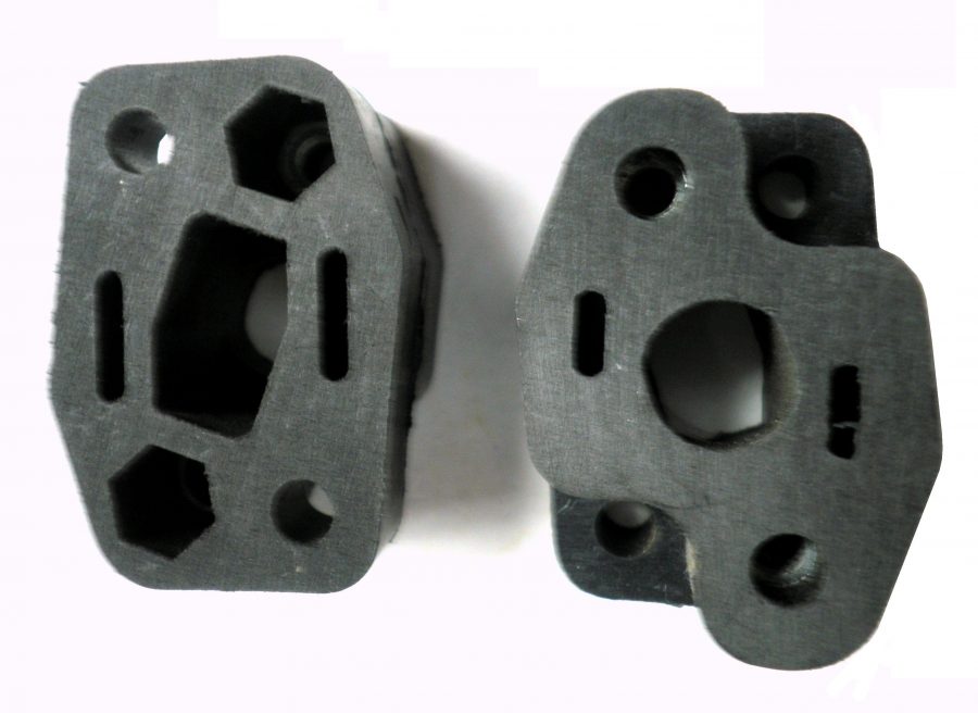 produto_2252-scaled-1.jpg FLANGE DO CARBURADOR INTERTEC 260 - Imagem 1