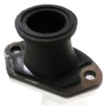 FLANGE DO CARBURADOR ITC-520/521/523/525/526
