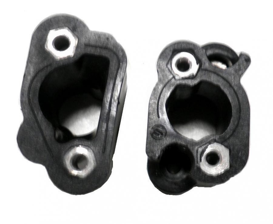 produto_2260.jpg FLANGE DO CARBURADOR ST-051 - Imagem 1
