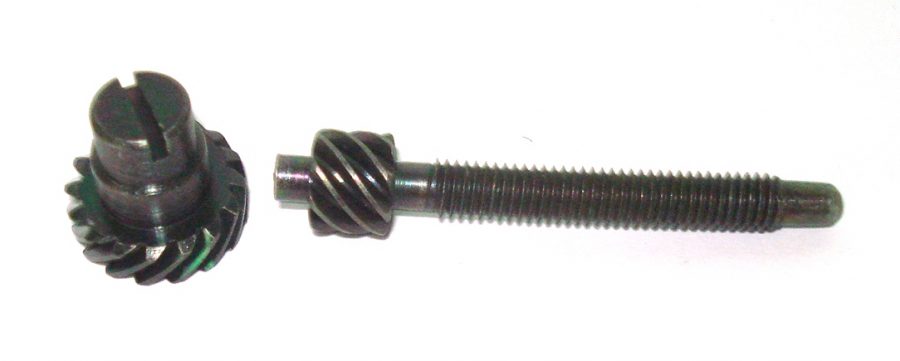 produto_2265.jpg ESTICADOR DA CORRENTE CPL ST-036/066/380/381/034/046/260/360/380/460/650/660 - Imagem 1