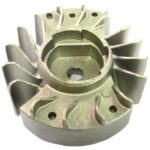 VOLANTE MAGNETICO ST-170