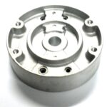 VOLANTE MAGNETICO ITC-763