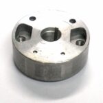 VOLANTE MAGNETICO ATOMIZADOR-625