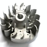 VOLANTE MAGNETICO INTERTEC 430/435