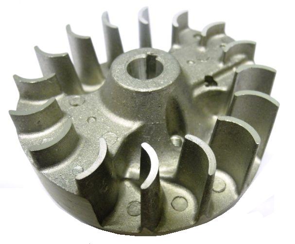 produto_2288.jpg VOLANTE MAGNETICO ITC-260/265 - Imagem 1