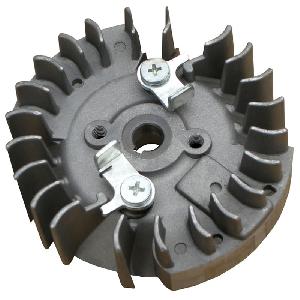 produto_2290.jpg VOLANTE MAGNETICO ITC-520/525 - Imagem 1