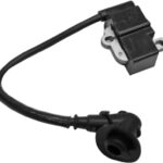 MODULO ELETRONICO ST 361