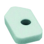 FILTRO DE AR BRIGGS SPRINT/CLASSIC 3,5-3,75HP