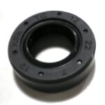 RETENTOR DO VIRABREQUIM ITC-430/435/260/HQ226R PEQUENO