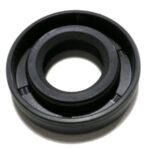 RETENTOR DO VIRABREQUIM INTERTEC 430/435 GR