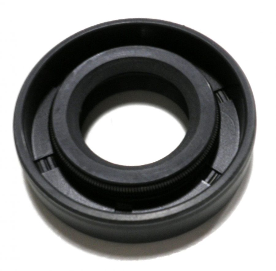 produto_2350.jpg RETENTOR DO VIRABREQUIM INTERTEC 430/435 GR - Imagem 1