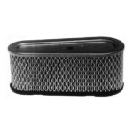 FILTRO DE AR BRIGGS VERTICAL 12 A 15HP