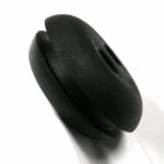 VALVULA DE CONEXÃO MANGUEIRA COMBUSTIVEL DIAM 21,5MM
