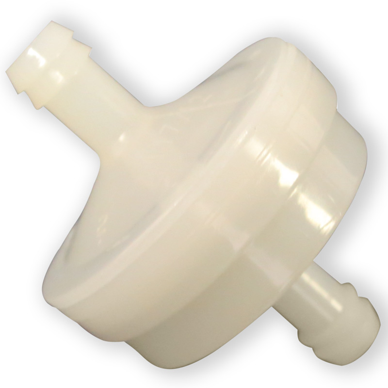 produto_237.jpg FILTRO DE COMBUSTIVEL BRIGGS 1/4 - Imagem 1