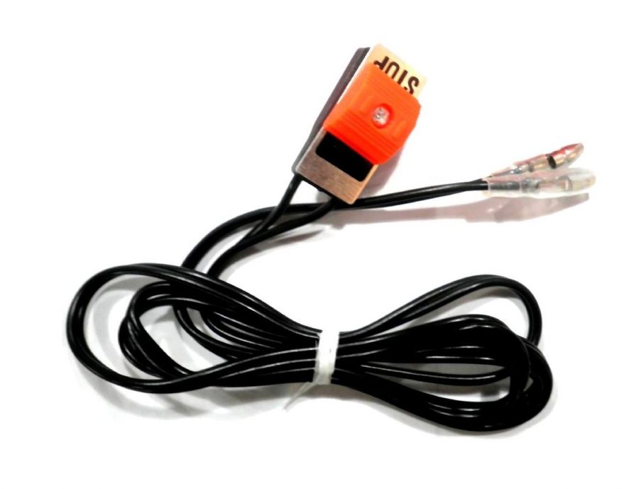 produto_2379.jpg INTERRUPTOR SOPRADOR INTERTEC 763/267 - Imagem 1