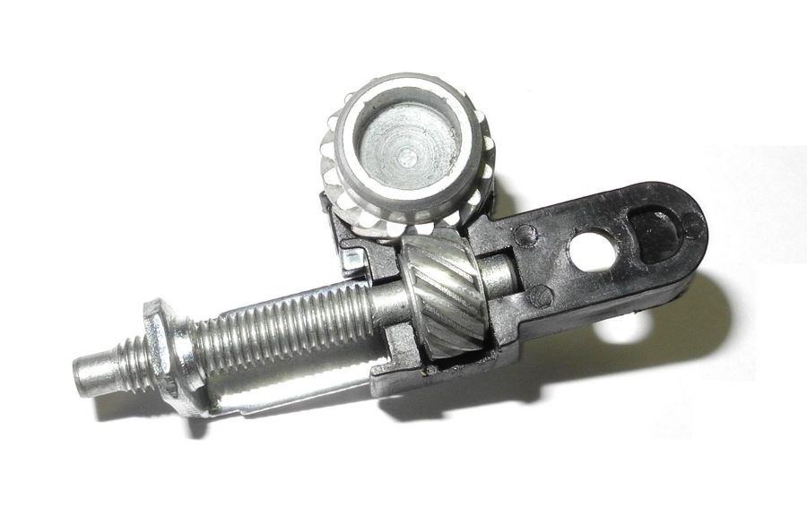 produto_2398.jpg ESTICADOR DA CORRENTE CPL ST-250 - Imagem 1