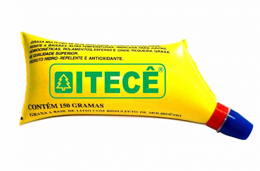 produto_2405.jpg GRAXA ESPECIAL PARA ENGRENAGENS (150GR) - Imagem 1