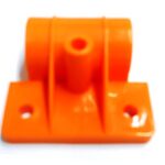 SUPORTE ENCOSTO COSTAL/TANQUE PULVERIZADOR-705