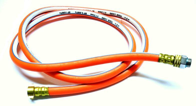 produto_2422.jpg MANGUEIRA DO JATO PULVERIZADOR-705 - Imagem 1