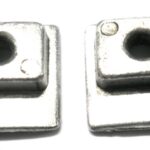 ILHOS DO CARRETEL FIO NYLON ITC-435