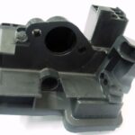 SUPORTE DO FILTRO DE AR ST-170