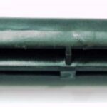 PUNHO DA TRANSMISSÃO PODADOR MULTI TOOL 3X1