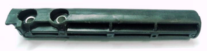 produto_2471.jpg PUNHO DA TRANSMISSÃO PODADOR MULTI TOOL 3X1 - Imagem 1