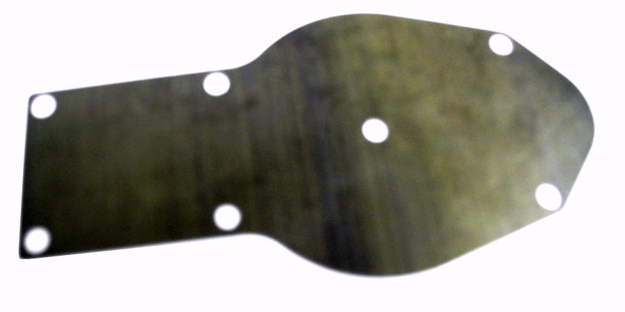 produto_2474.jpg PLACA DA JUNTA PODADOR INTERTEC - Imagem 1