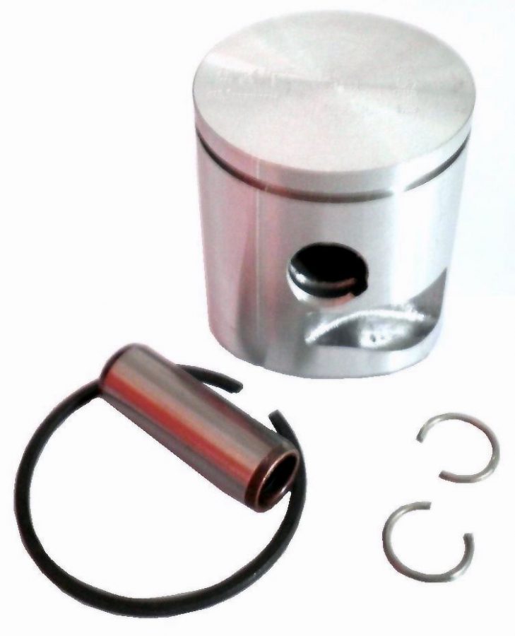 produto_2476.jpg PISTÃO DIAM. 37MM HQ 236 - Imagem 1